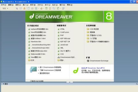 Shopee邮箱订单通知模板自定义,shopee更改注册邮箱