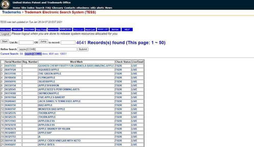 Shopee侵权投诉概述