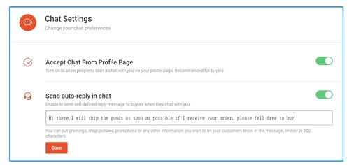 Shopee客服邮箱响应迟缓的深层原因与影响分析