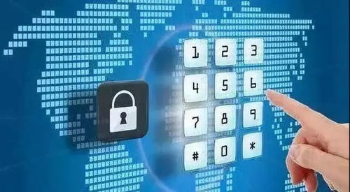 一、 Shopee邮箱密码泄露的严重危害不容忽视