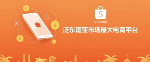 Shopee交易纠纷的常见类型