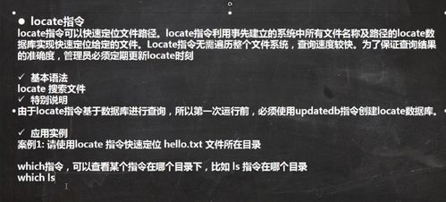 SPF记录的基础知识与重要性