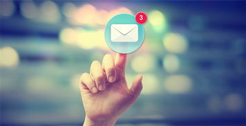 理解Shopee广告审核流程与邮箱通知的核心地位