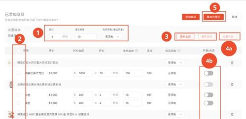 为何必须订阅Shopee直播活动预告邮件？