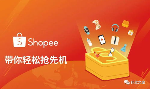 什么是Shopee买家秀征集活动？