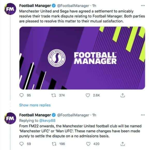 Shopee商标争议概述