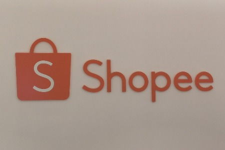什么是Shopee知识产权备案？