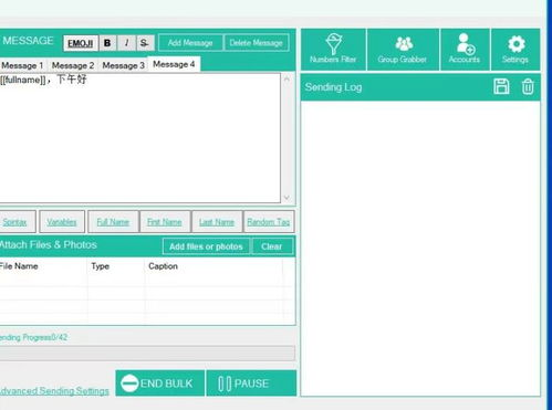 Shopee客服离线消息邮箱转发的核心价值与运作机制