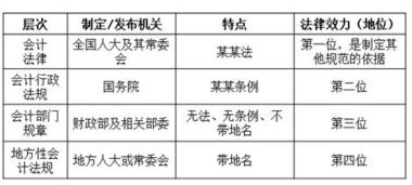 TikTok Shop法国站EPR合规要求,tiktok法国版