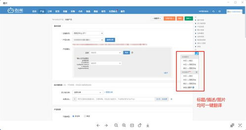 TikTok Shop西班牙站当地代理人,tiktok西班牙2027