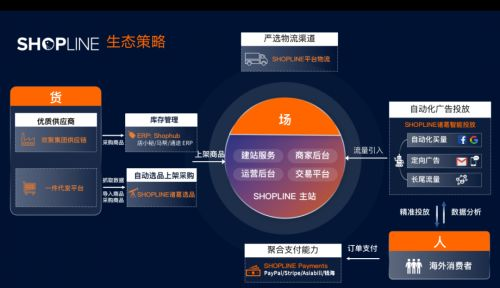 TikTok Shop阿联酋站TRN税号申请,阿联酋vat注册