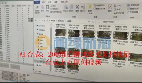 TikTok Shop印尼站本土店铺注册,印尼tkdn认证