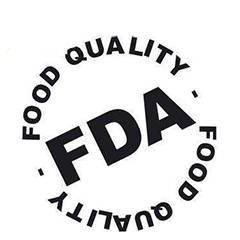 TikTok Shop泰国站FDA产品认证,otcp泰国