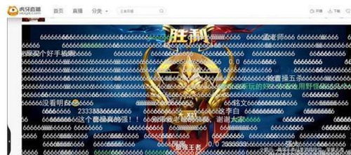 TikTok Shop店铺勋章获取条件,tiktok 小店