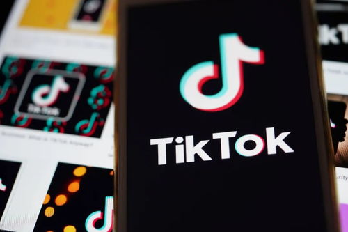 TikTok Shop运费险的基本介绍