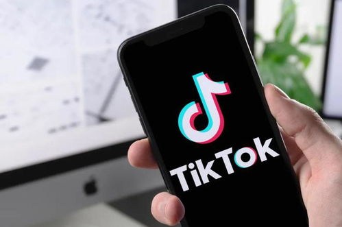 TikTok Shop赠品营销的基本设置与重要性
