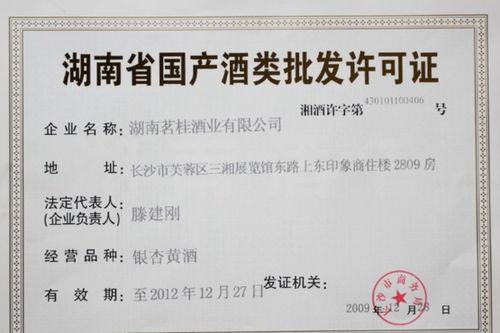 TikTok Shop食品流通许可证的法定依据与平台强制性要求