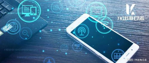 什么是TikTok Shop店铺关联问题？