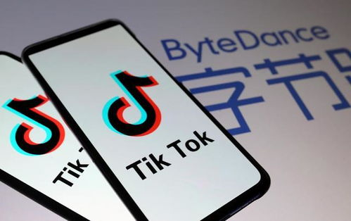 TikTok Shop妥投率过低警告的核心逻辑与后果