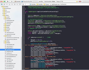 一、 直播前的深度筹备：脚本策划的基石