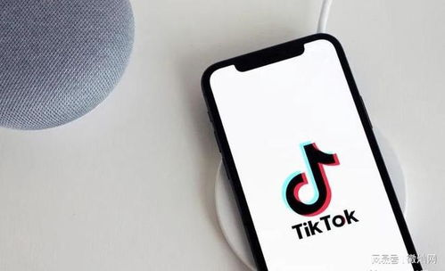 什么是TikTok Shop广告创意测试及其重要性