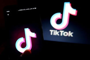 一、深度解析TikTok Shop广告审核被拒的常见原因