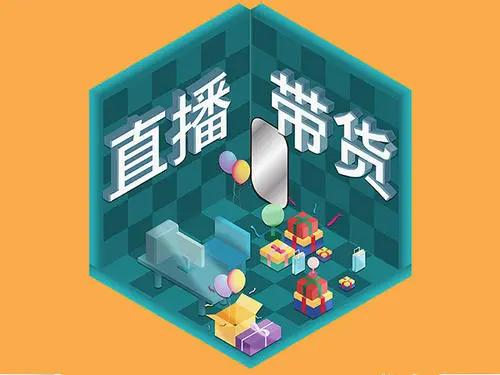 TikTok Shop达人的核心价值与生态角色