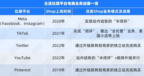 TikTok Shop员工操作日志的核心价值与定义