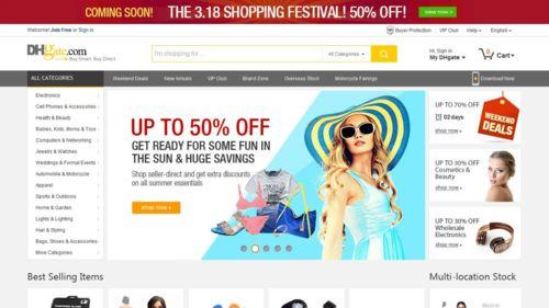 多语言客服：跨境电商成功的核心基础设施