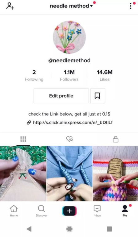 深度剖析：TikTok Shop老客户沉睡的根源与价值评估