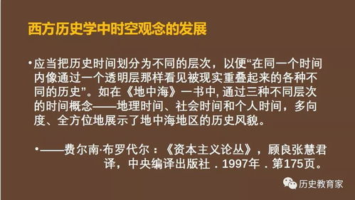 英国UKCA标记过渡期结束,英国ukca标志要求