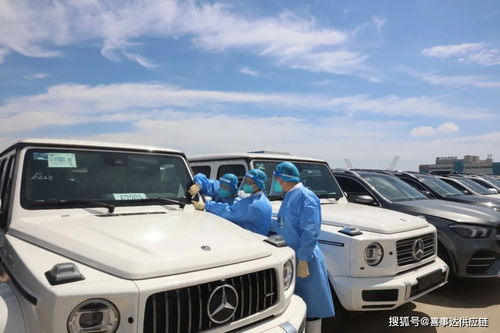 俄罗斯平行进口政策的背景与定义