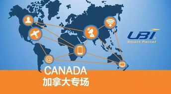 尼日利亚跨境电商市场概述