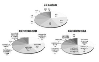 摩洛哥外汇管制放松的背景与政策演变