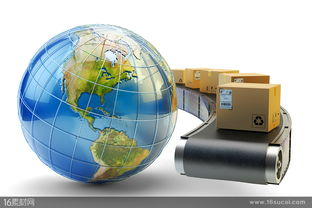 阿曼跨境电商物流枢纽建设的背景与战略意义