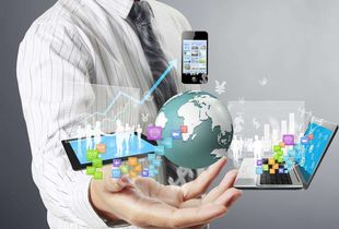 黎巴嫩经济危机催生跨境电商支付创新需求