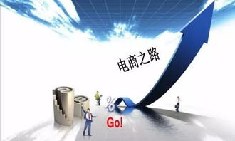 拉美电商并购的深层驱动力与核心逻辑