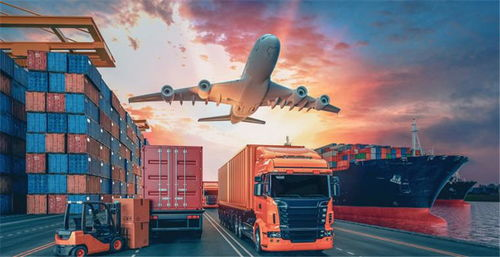 AfCFTA的成立背景与电子商务重要性