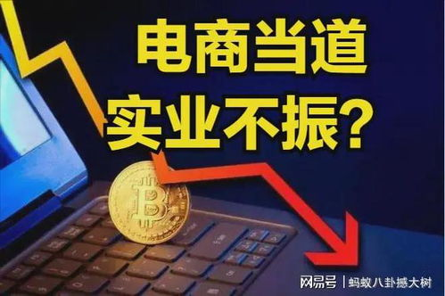 庞大人口基数构筑电商发展坚实底座