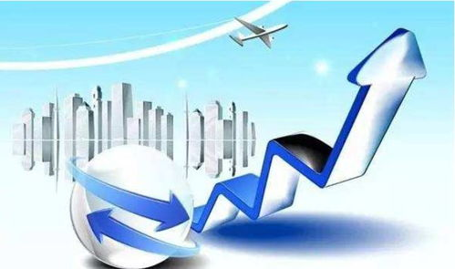 太平洋岛国电商市场的现状与挑战