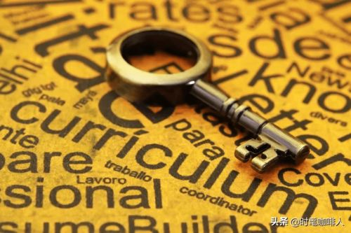 公平贸易咖啡电商的起源与发展背景