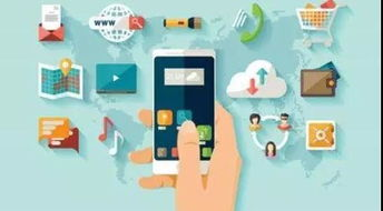 跨境电商赋能残疾人就业的核心价值