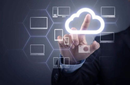 一、法律利剑高悬：大数据杀熟的认定与处罚依据