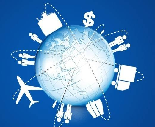 什么是跨境电商零代码建站工具？概念解析与核心优势