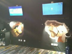 VR虚拟购物空间的定义与核心优势