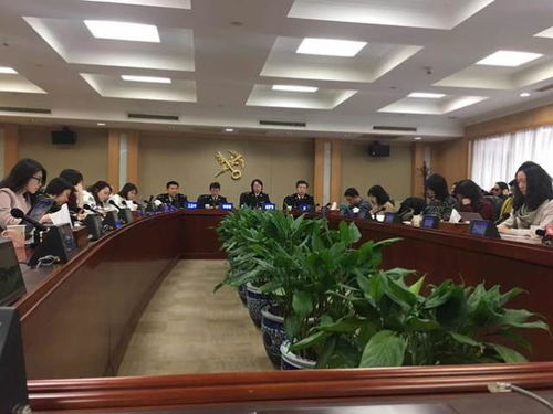 跨境电商智慧海关合作的概念与背景