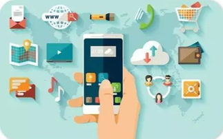 一、 跨境电商与脑机接口的融合：重塑消费体验的核心价值