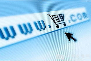 一、 跨境电商语音购物面临的核心安全漏洞类型