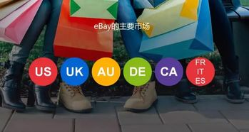 什么是跨境电商卖家信用保险？