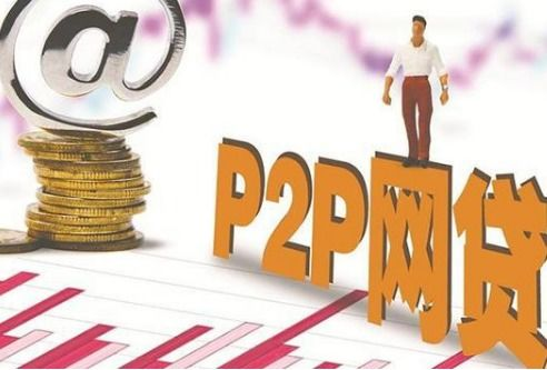 一、资本持续涌入，合规SaaS成为跨境赛道新风口